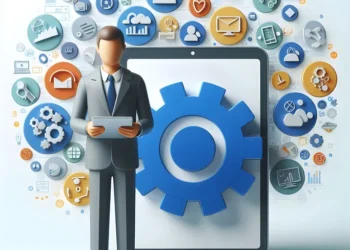 Integrasi NIK-NPWP dan Data Matching