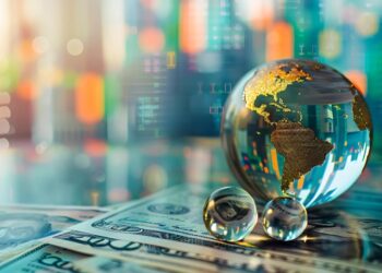 Kebijakan Fiskal di Tengah Dinamika Ekonomi Global
