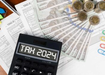 Penerimaan Pajak Menurun, Pengamat: Target Tidak akan Tercapai