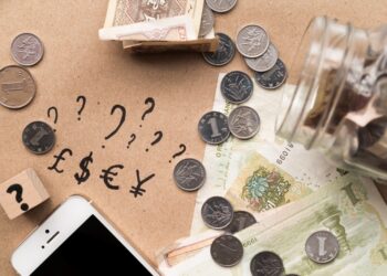 Kurs Pajak: Kunci Memahami Transaksi Internasional Anda