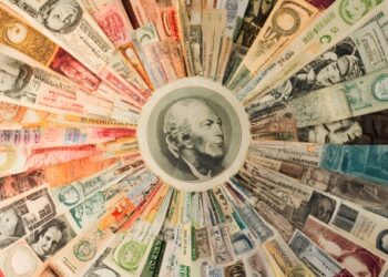 Kurs Pajak dan Pengaruhnya pada Perdagangan Internasional