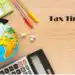 tax time - Pratama Institute #image_title