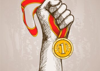 Memberikan Hadiah Lomba Pada Pegawai, Apakah dipotong Pajak?