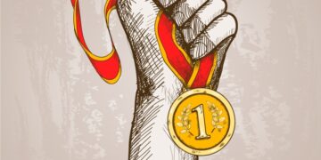 Memberikan Hadiah Lomba Pada Pegawai, Apakah dipotong Pajak?