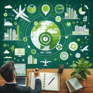 developing-sustainable-environmentally-friendly-goals-is-essential-green-business-strategies_1036891-755 - Pratama Institute