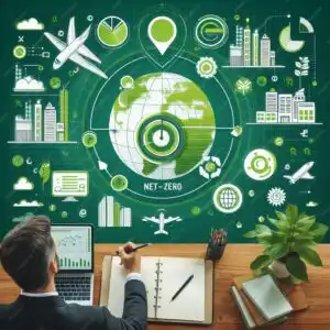 developing-sustainable-environmentally-friendly-goals-is-essential-green-business-strategies_1036891-755 - Pratama Institute