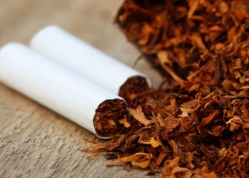 Cukai Hasil Tembakau Batal Naik 2025, Pemerintah Harus Beri Kejelasan Harga Rokok