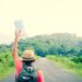 Ilustrasi pajak wisatawan - Pratama Institute Ilustrasi pajak wisatawan