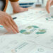 istockphoto-2148427765-612x612 - Pratama Institute 5 Tahap Penyusunan Sustainability Report Agar Bisnis Berkelanjutan