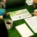 srr - Pratama Institute Apa Itu ‘DAMPAK’ dalam Sustainability Report?