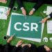 - Pratama Institute Biaya CSR, deductible atau non-deductible?
