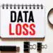 word-writing-text-data-loss - Pratama Institute