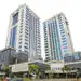 3570_free-PNG-gedung-kementerian-keuangan_prev - Pratama Institute #image_title