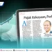 PAJAK KEKAYAAN - Pratama Institute Pajak Kekayaan, Perlukah?