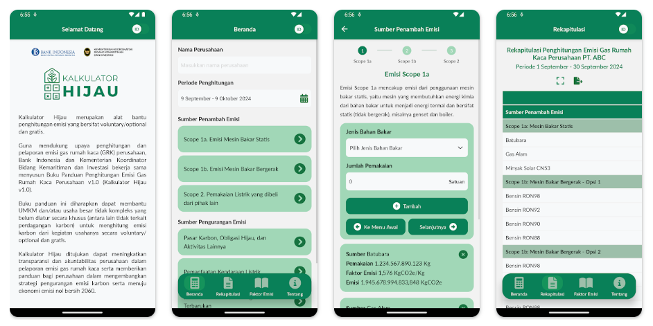 Screenshot 2024-10-03 171959 - Pratama Institute