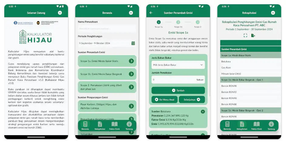 Screenshot 2024-10-03 171959 - Pratama Institute