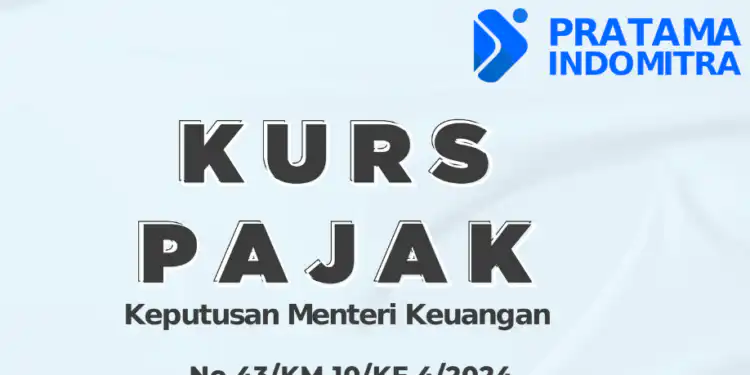 - Pratama Institute