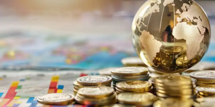 freepik-export-20241001042504ZgXb - Pratama Institute ilustrasi global minimum tax