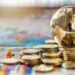 freepik-export-20241001042504ZgXb - Pratama Institute ilustrasi global minimum tax