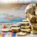 freepik-export-20241001042504ZgXb - Pratama Institute ilustrasi global minimum tax
