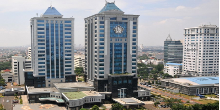 Pembentukan BPN: Wacana atau Kebutuhan?