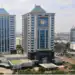 kemenkeu - Pratama Institute #image_title