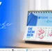 kalender pajak desember 2024 - Pratama Institute kalender pajak desember 2024