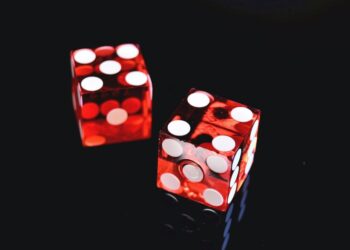 Soal Judi Online, Wamenkeu: Enggak Kena Denda, Enggak Bayar Pajak Lagi…