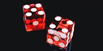 Soal Judi Online, Wamenkeu: Enggak Kena Denda, Enggak Bayar Pajak Lagi…