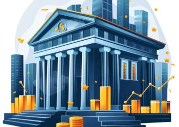 Menimbang Untung Rugi Ide Badan Penerimaan Negara Ala Prabowo