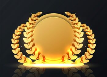 Pentingnya Keikutsertaan dalam Annual Report Award