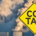 Co2 tax - Pratama Institute Rancangan Implementasi Kebijakan Pajak Karbon di Indonesia