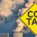 Co2 tax - Pratama Institute #image_title