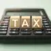 calculator-with-letters-calculator-it - Pratama Institute #image_title