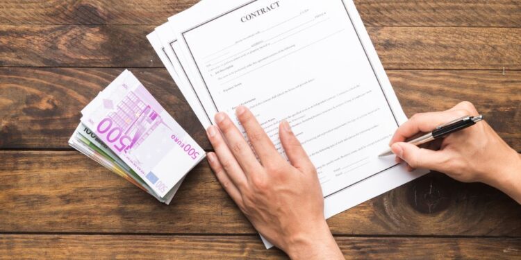 Target Penerimaan Pajak tak Tercapai, Pemerintah Terbitkan Surat Utang lagi
