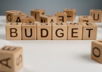 Tarif PPN 12% Bakal Bikin Pemerintah Bebas Belanja untuk Pembangunan