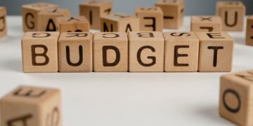 Tarif PPN 12% Bakal Bikin Pemerintah Bebas Belanja untuk Pembangunan