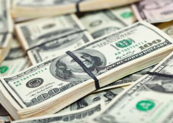 Tax Amnesty Cara Instan: Ampuni Dosa Pengemplang, Uang Datang!
