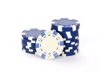 Rencana Pajak Judi Online & Bahaya Sosial yang Makin Menyala
