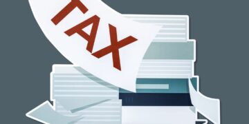 Permintaan Tax Holiday 50 Tahun, Pengamat Sebut Pemerintah Harus Tegas Tolak