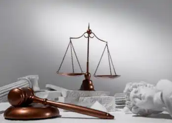 Ilustrasi tax amnesty