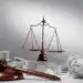 Ilustrasi tax amnesty