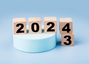 Penerimaan Pajak 2024 Berpotensi Tak Mencapai Target
