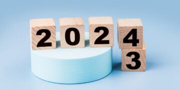 Penerimaan Pajak 2024 Berpotensi Tak Mencapai Target