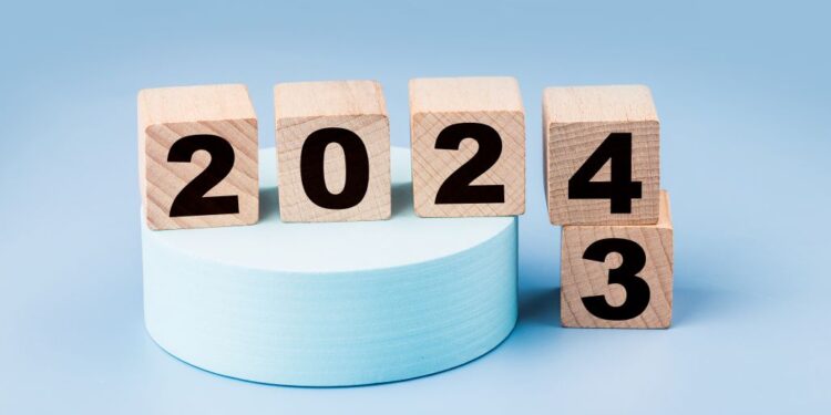 - Pratama Institute Penerimaan Pajak 2024 Berpotensi Tak Mencapai Target