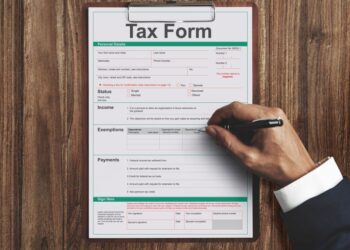 Menanti Kemudahan Pelaporan dan Pembayaran Pajak Lewat Coretax System di 2025