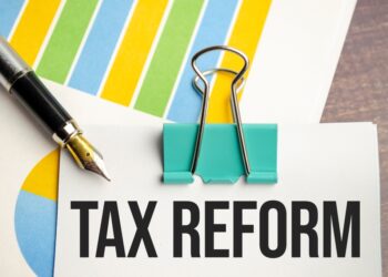Pajak Tinggi Tanpa Tax Amnesty, Sri Mulyani Harus Belajar dari Vietnam