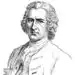 Jean-Jacques-Rousseau_Preview_Thegalleristart_ - Pratama Institute Jean-Jacques Rousseau