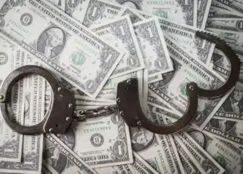 Ilustrasi kebijakan tax amnesty