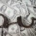 Ilustrasi kebijakan tax amnesty - Pratama Institute Ilustrasi kebijakan tax amnesty